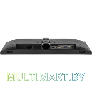 Монитор Philips 221S8LDAB/00 картинка 6